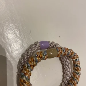 KKNEKKIS - 2 KKNEKKIS då jag inte använder dom  Aldrig använda  Köpte för 29 kr styck  Köp båda för 50kr