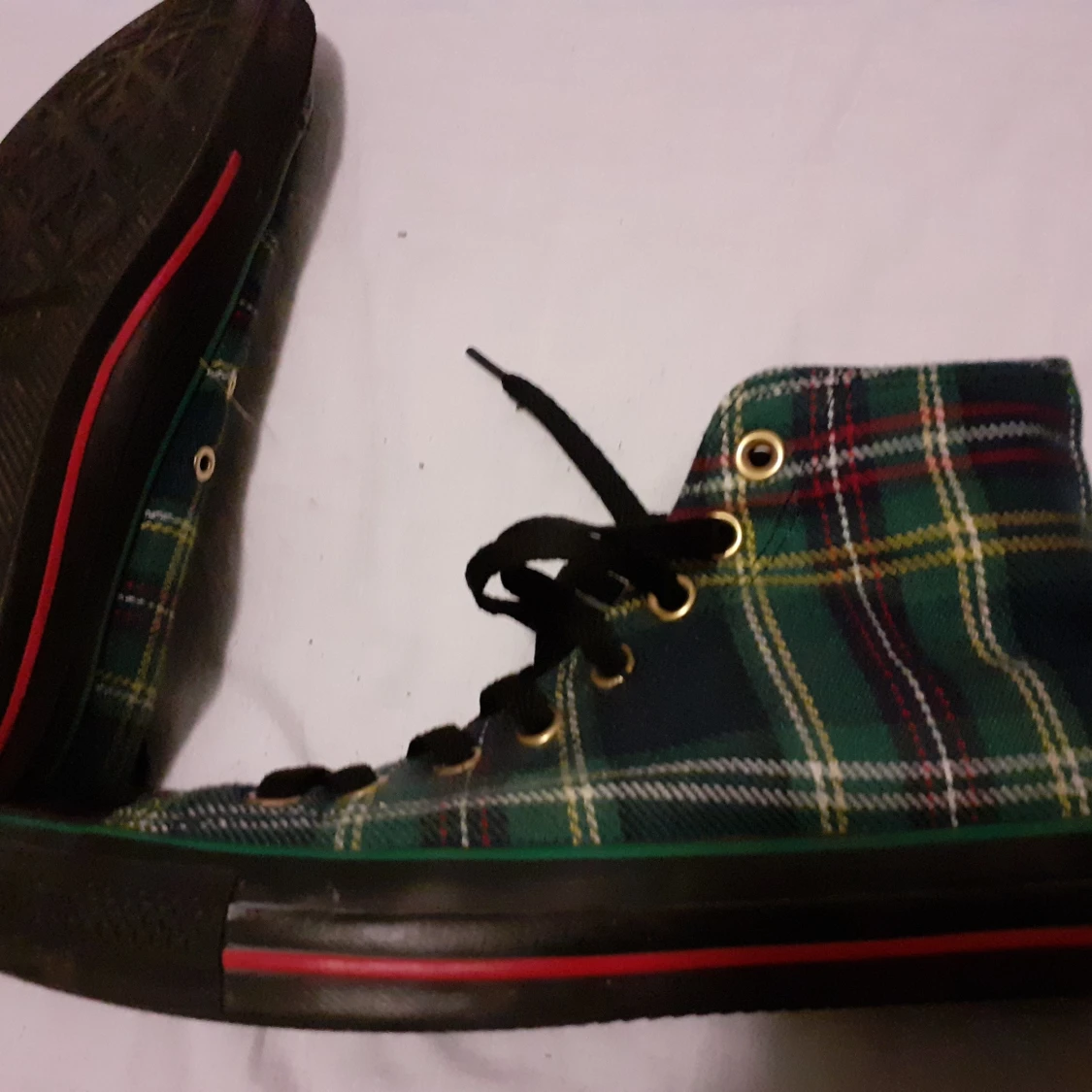 Converse rutiga 40 - 90