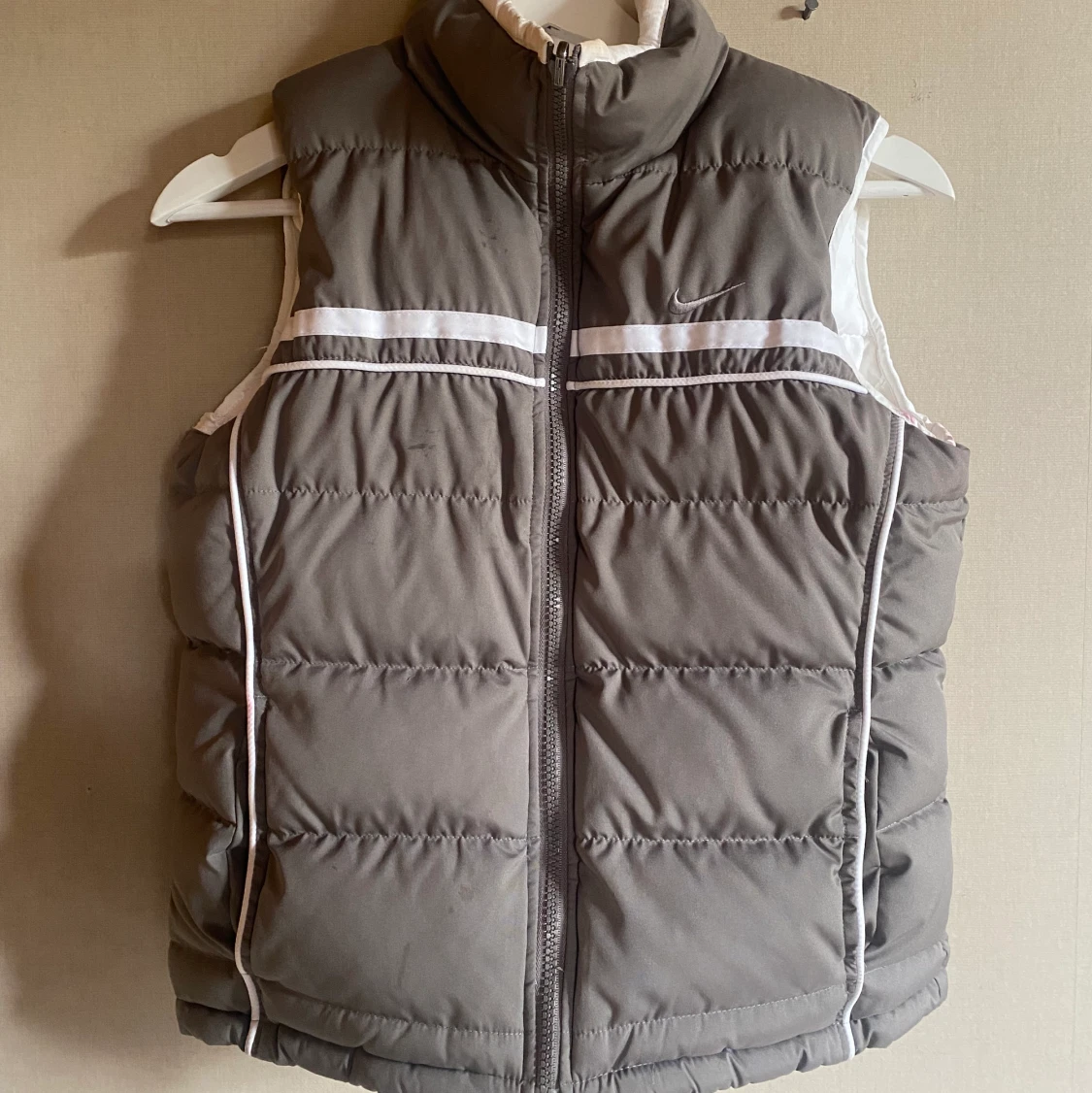 Nike väst - 90