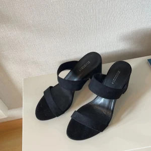 Skor - Klackar från H&M