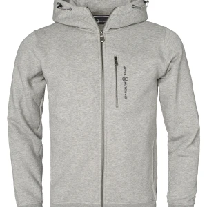 Sail racing - Hej, säljer mitt sail racing sett just nu eftersom  det inte är min stil kan skicka bilder, den är jättefin och bra passform skönt material i storlek 170 kan tänkas sälja för 1200-1500