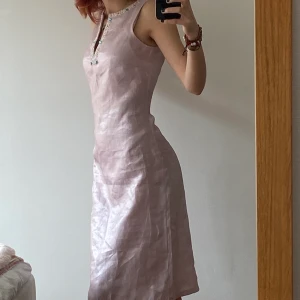 Klänning - En klänning för en prinsessa 👑😎