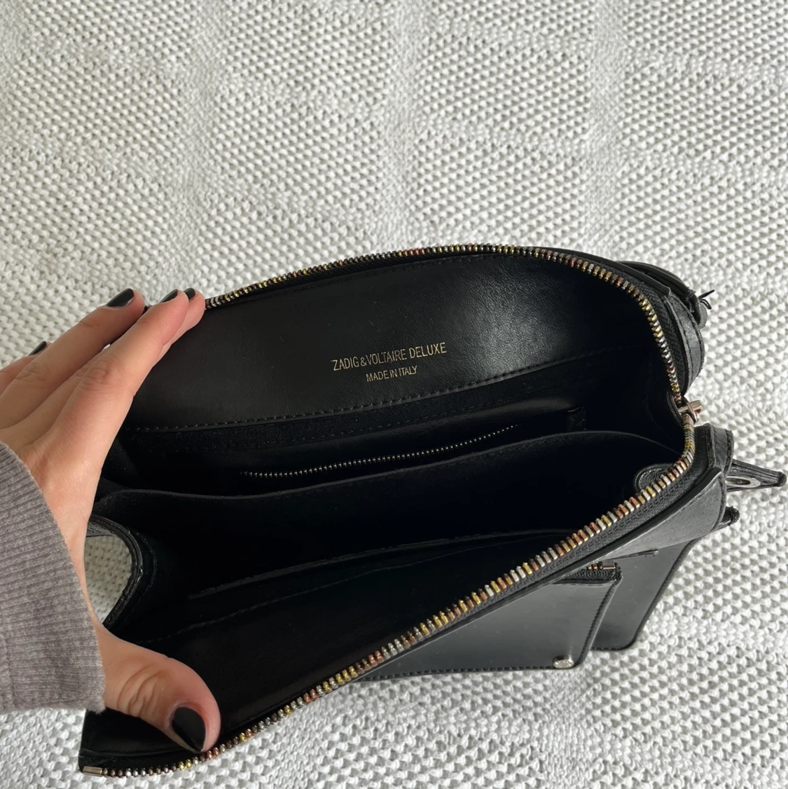 Zadig & Voltaire  - 90