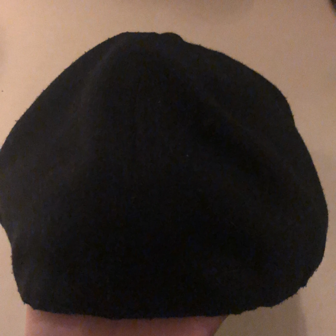 Y2k New York keps - 90