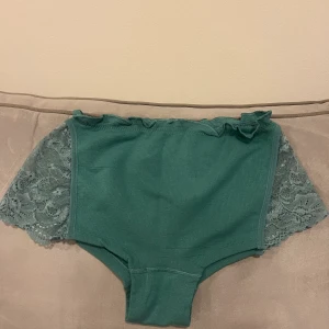 New and one Chic and soft sexy  - İt is so sexy and only one