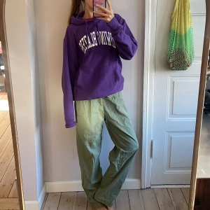 Rowing Blazers - Rowing Blazers hoodie strl L - Super fint skick.  Köparen står för frakt. 