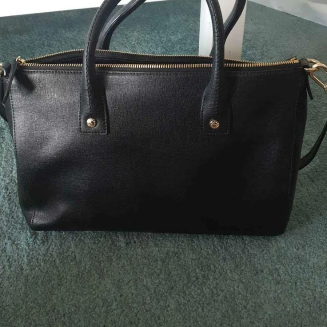 Furla handväska - 90