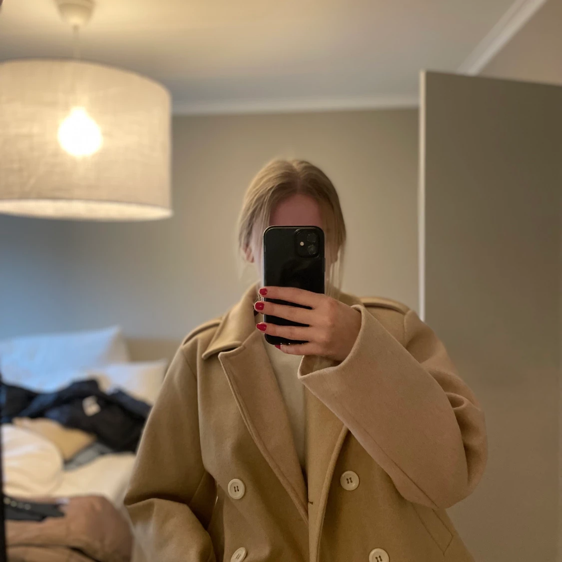 Kappa från NAKD - 90