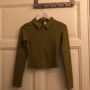 Tröja  - Super fin tröja från HM