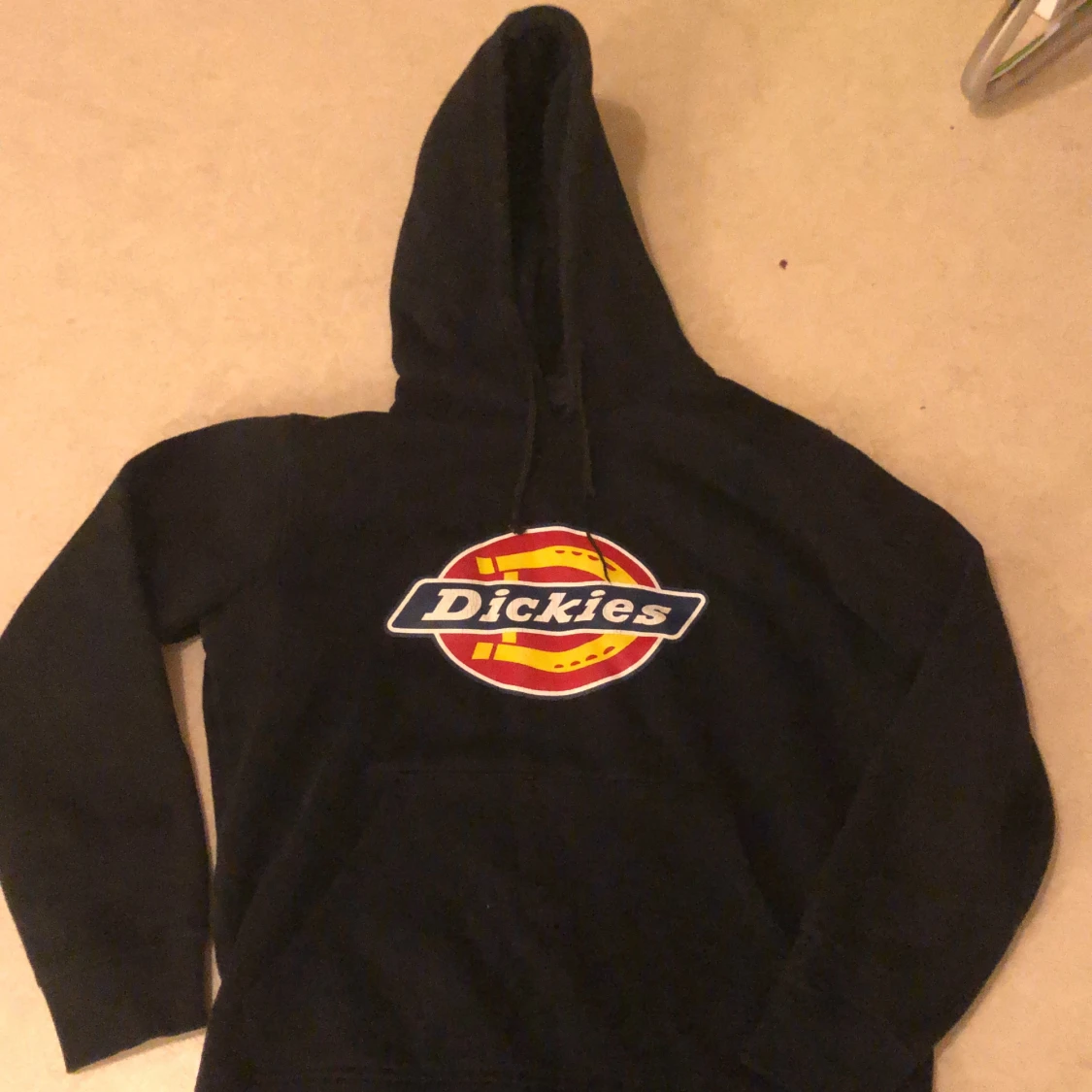 Dickies hoodie  - 90