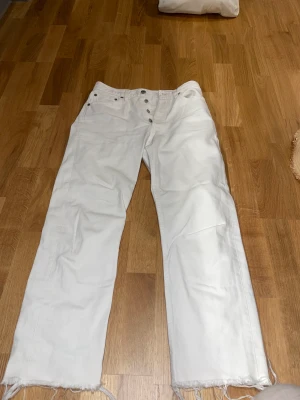 Vita Levis  - W 25 501:or