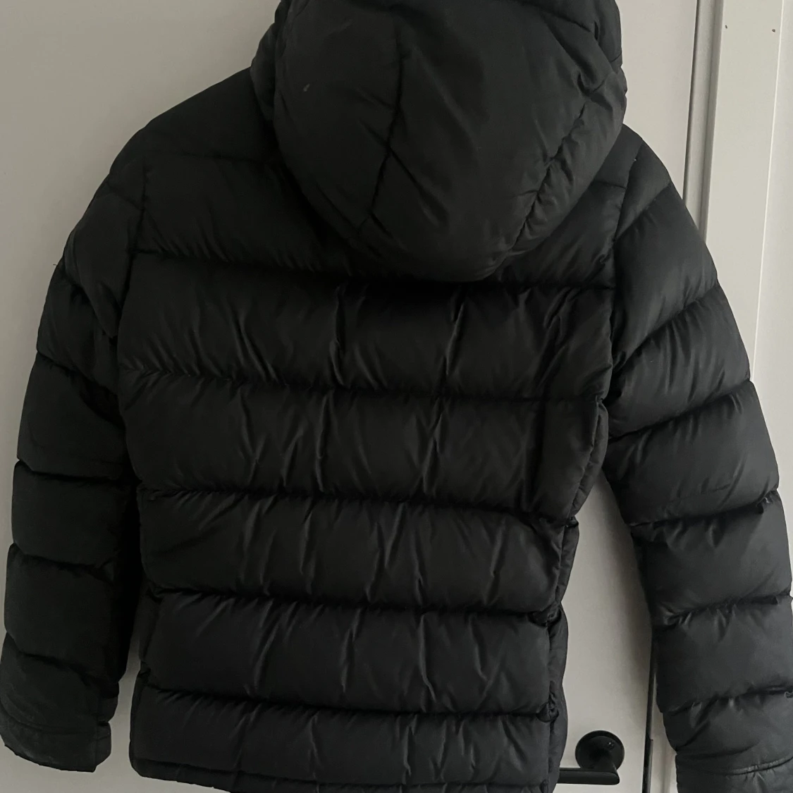 Peak Performance Jacka - 91