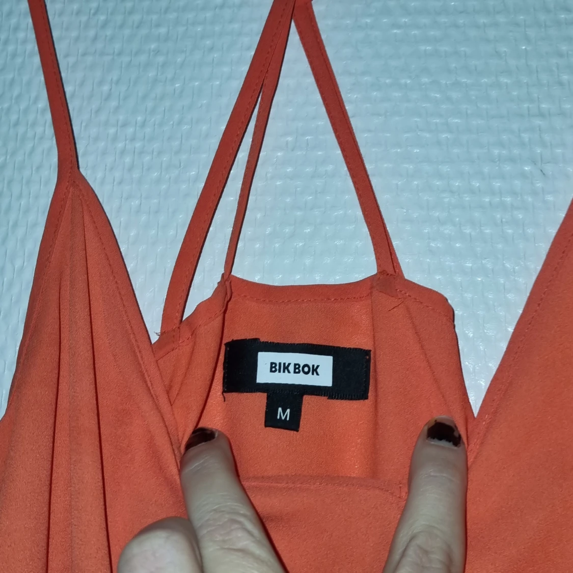 Sommarklänning - 90