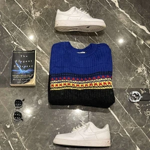 Gap knitwear - Gap knitwear Strl: XL  Skick: Bra