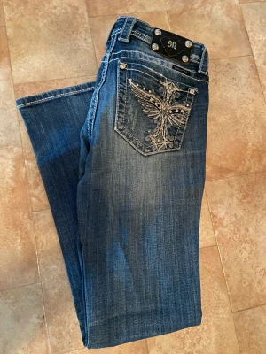 MissMe jeans  - Stl 29 skinny 