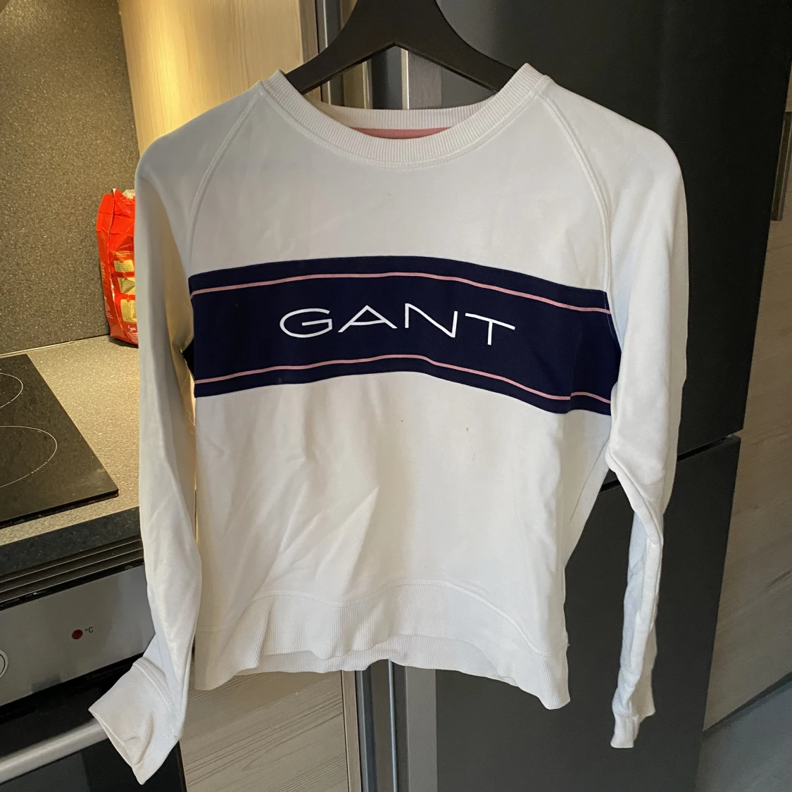 Gant Sweatshirt