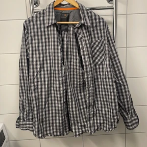 5.11 tactical skjorta  - Bra skick 