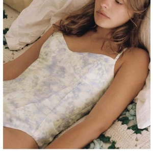 Body - Helt ny body från zara❤️