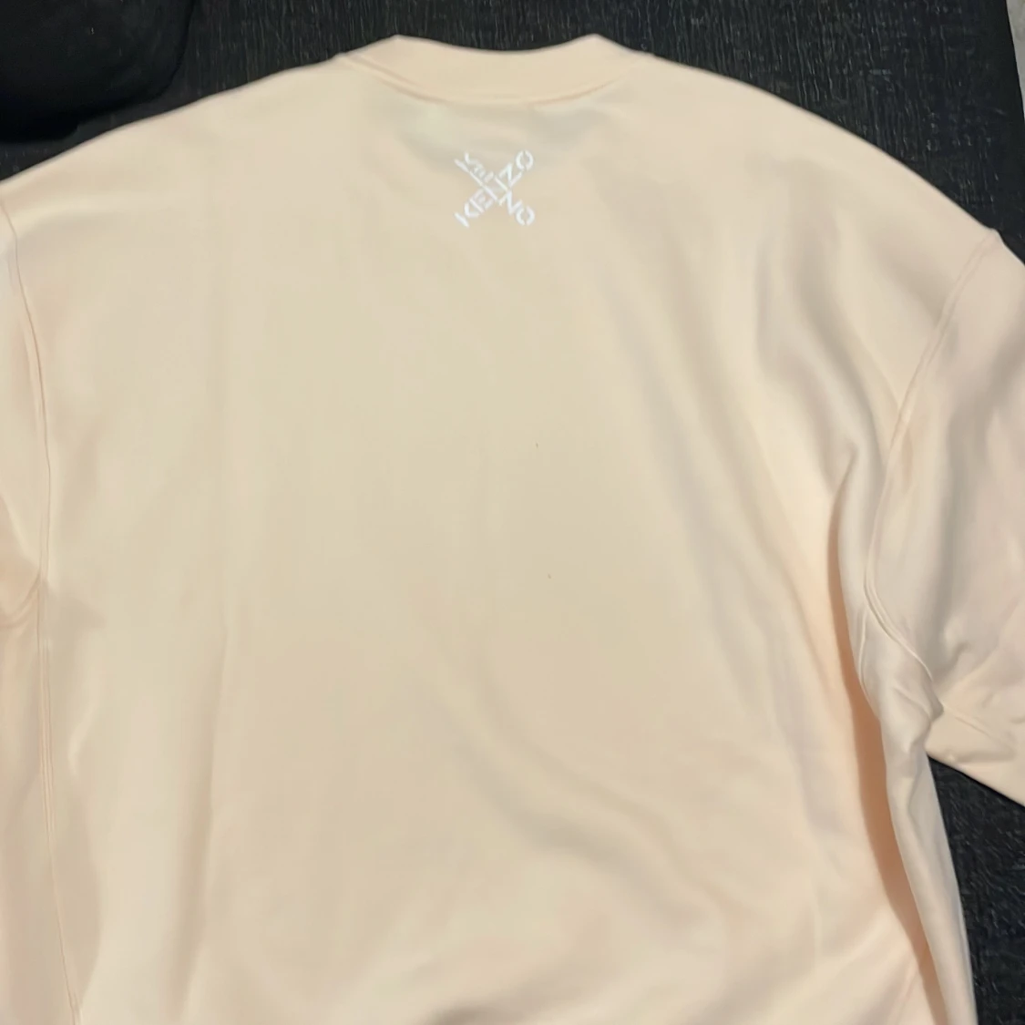 Kenzo sweatshirt  - 91