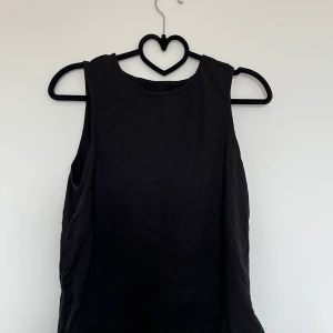 Even&Odd träningslinne - Aldrig använt. Lite kortare modell