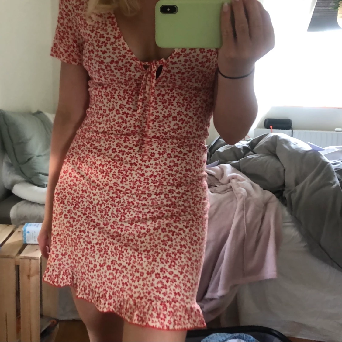 Sommarklänning - 90