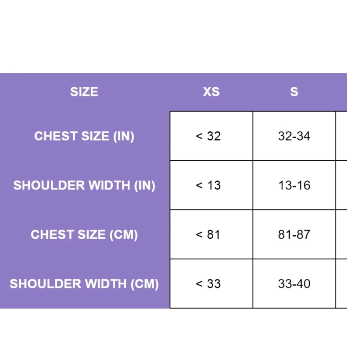 GC2B Binder olive - 91