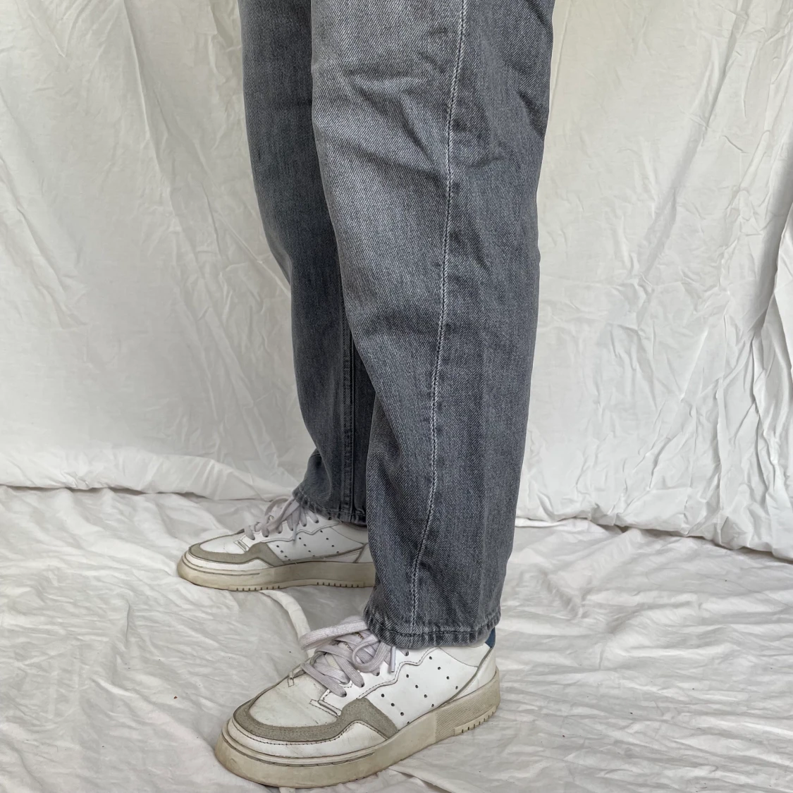 Weeday jeans Meg 🤍 - 91