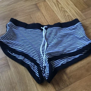Shorts  - Mjukis shorts