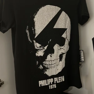 Philip plein  - Använd 8-9 gånger