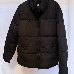 Vinterjacka  - Storlek S från lager 157