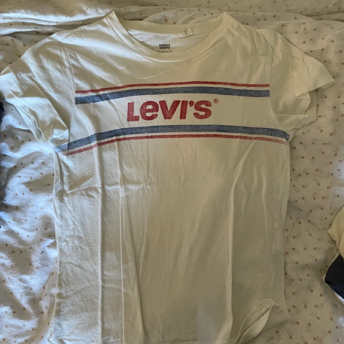 Levis tröja Xs