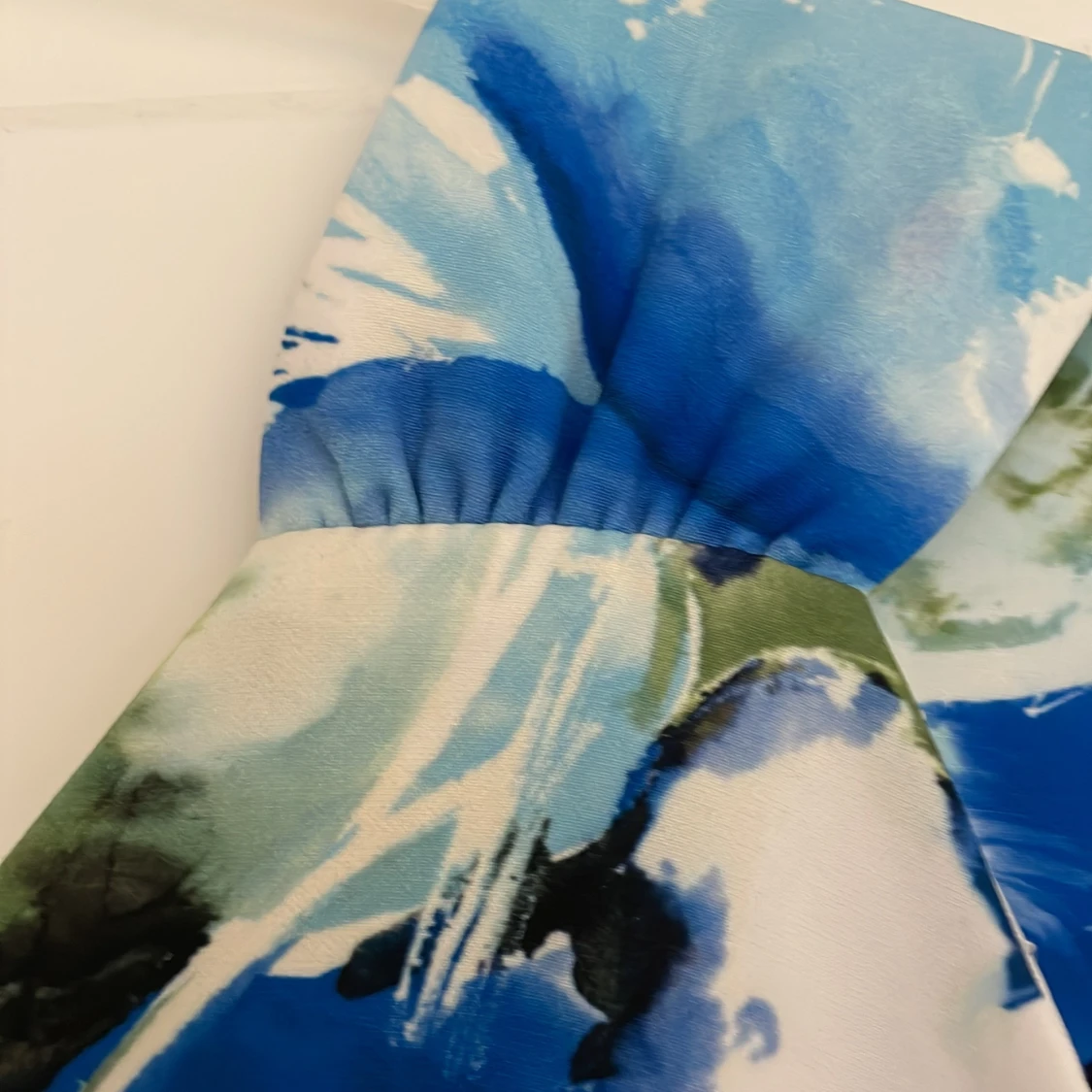  Fest klänning  - 90