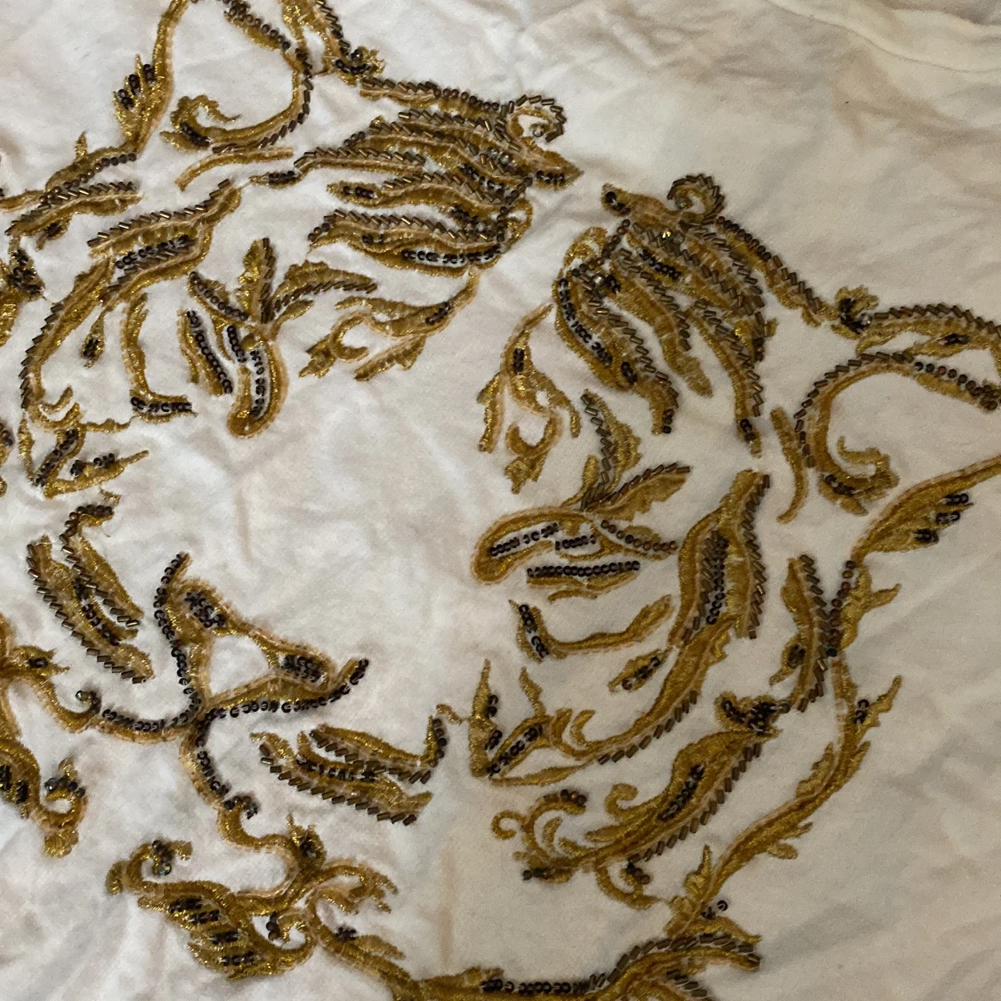 Zara tröja basic strl S/M  - 90