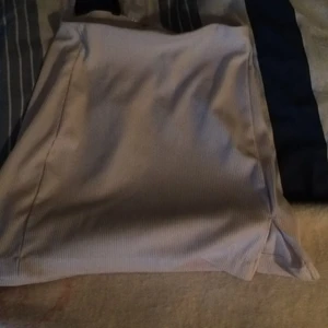 Skirt and mini top pink  - Använd 3 gånger storlek s: Orginal pris 359 