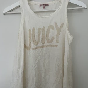 Juicy linne - Jätte fint och användbart linne från Juicy