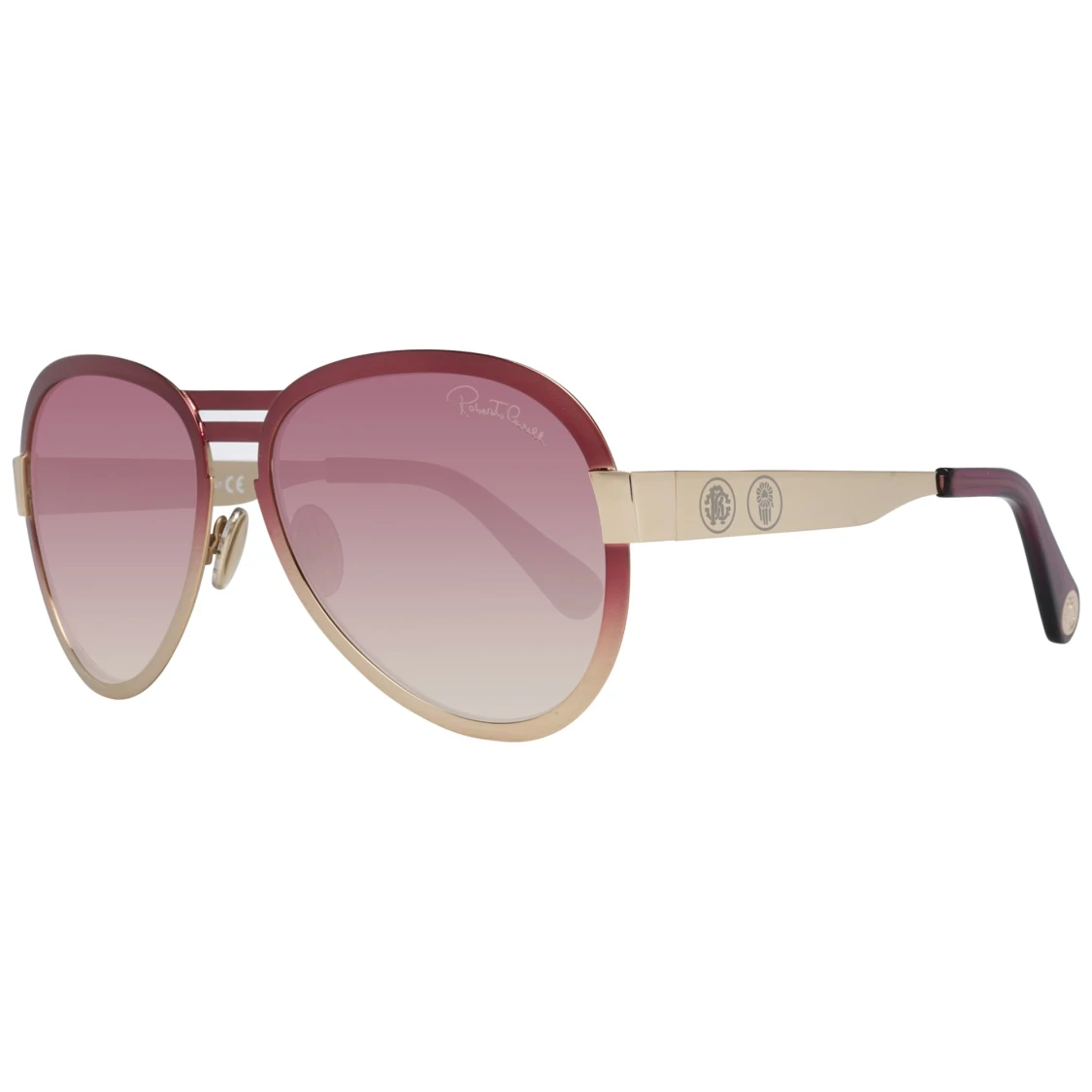 Roberto Cavalli Solglasögon - 90