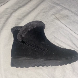 Uggs - Säljer mina uggs då jag ej använder dom