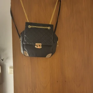 Ryggsäck - Snygg ryggsäck