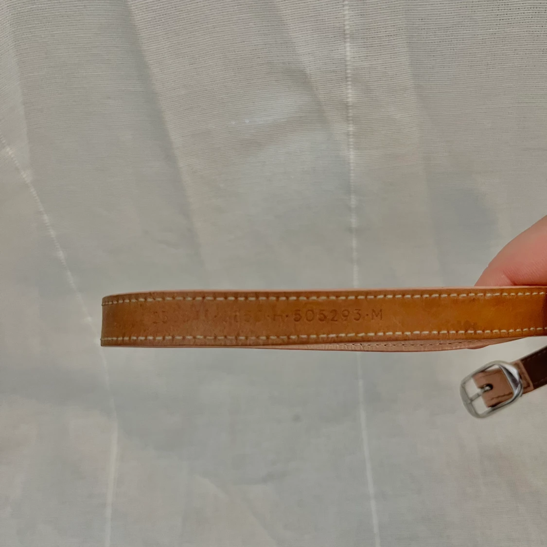 Balenciaga armband  - 91