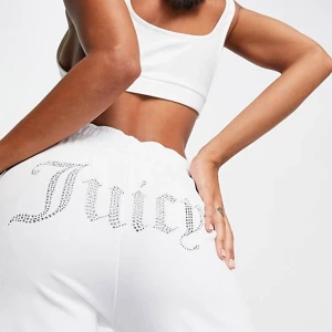 Juicy mjukis - Storlek xs kvitto finns  så gott som nya💞