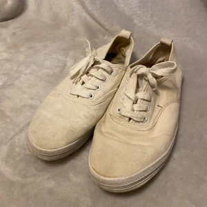 Skor Strl. 38 - Använda.