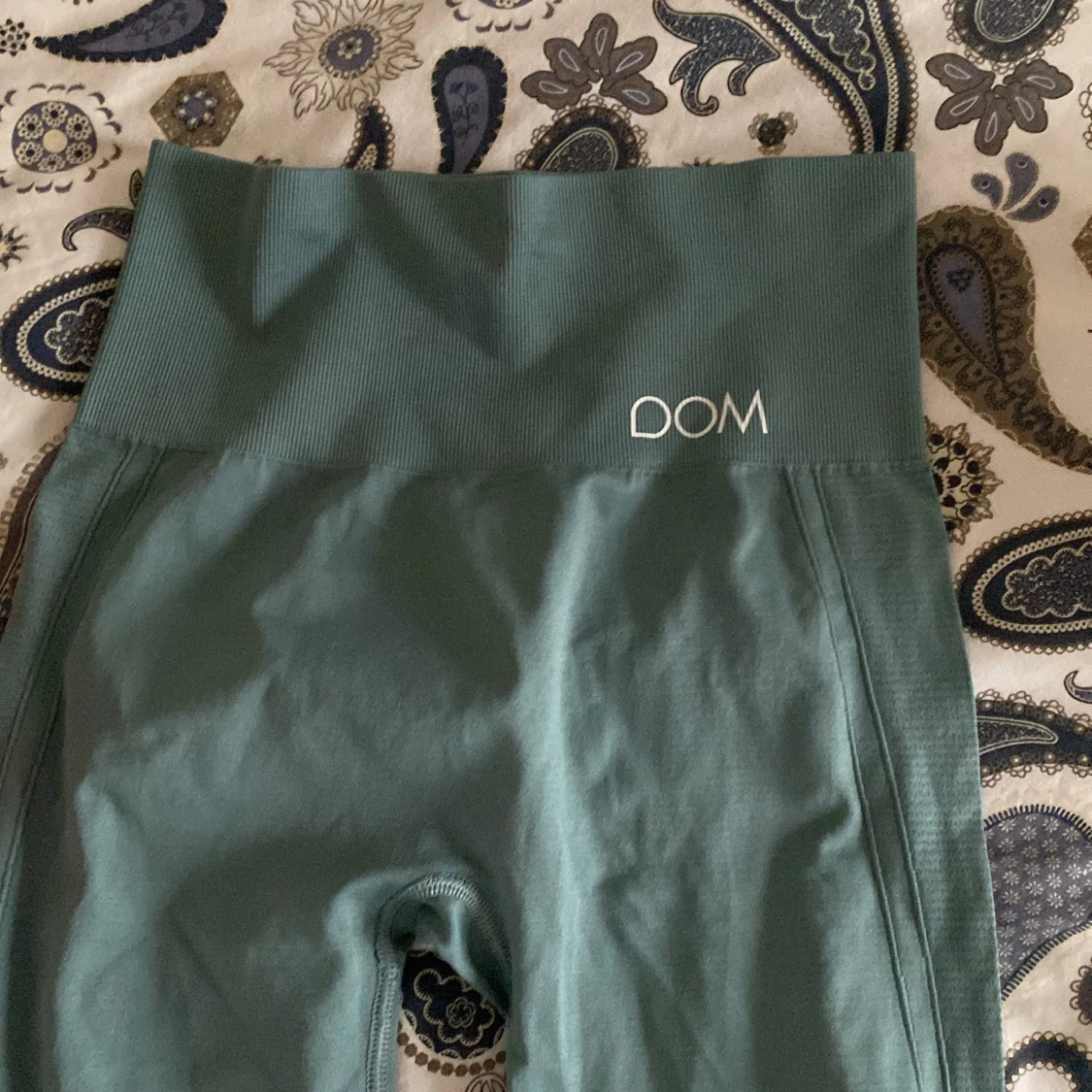 Trönings taights  - 90