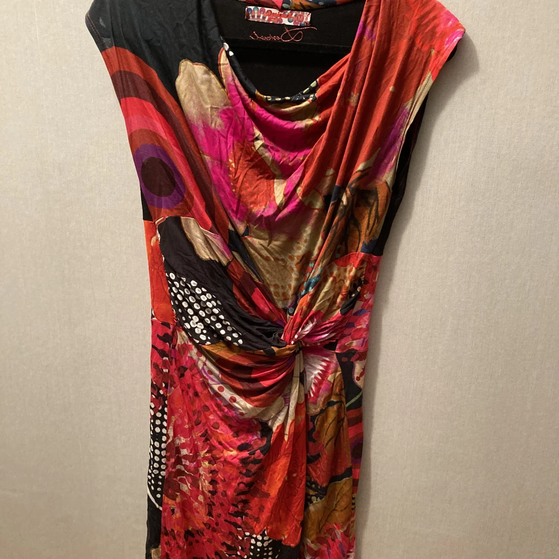 Desigual-klänning - 90