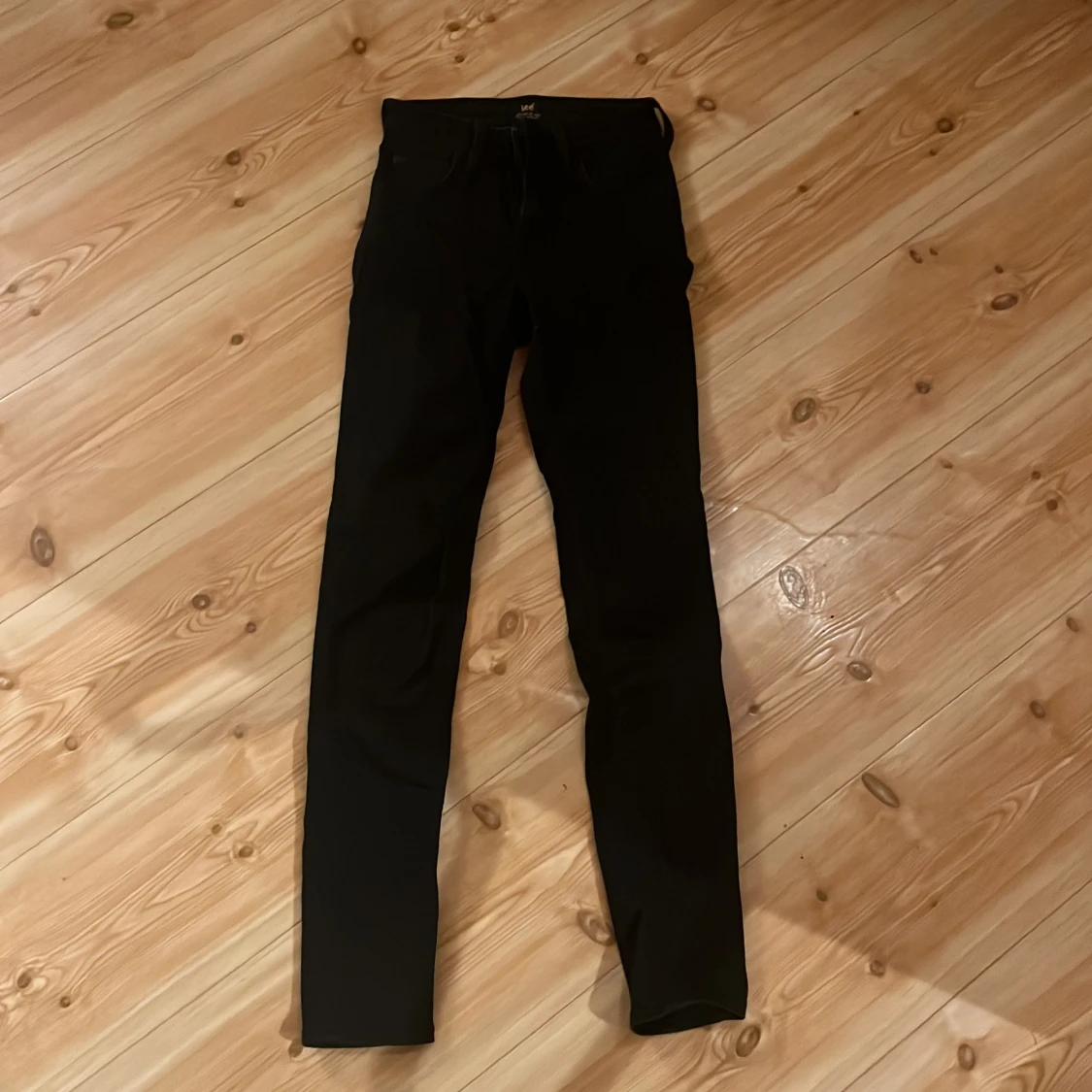 Jeans från Lee - 91