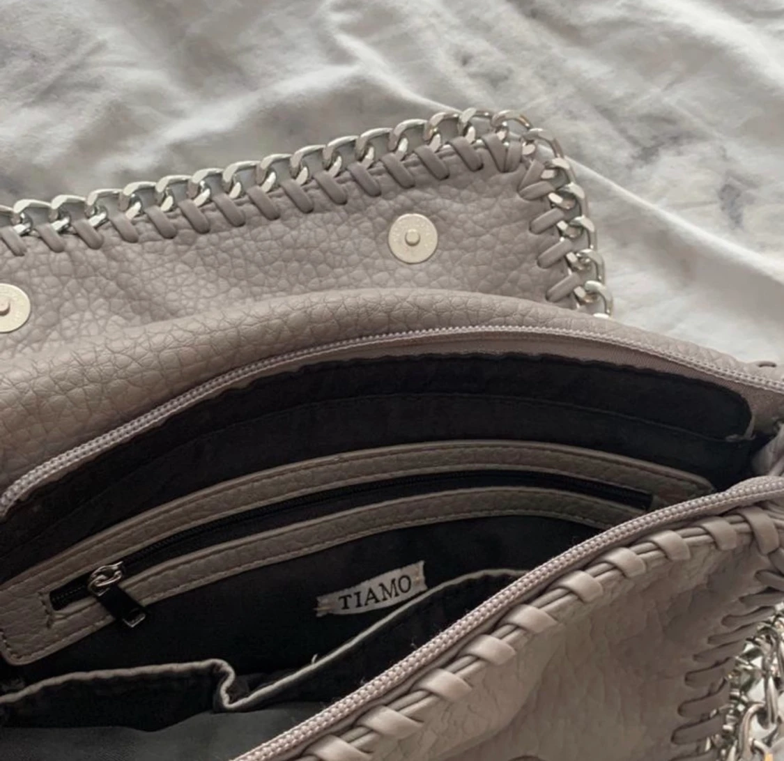 Tiamo väska - 90