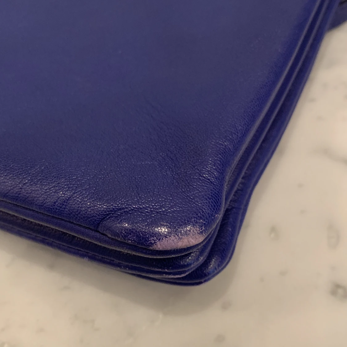 Celine trio väska - 91