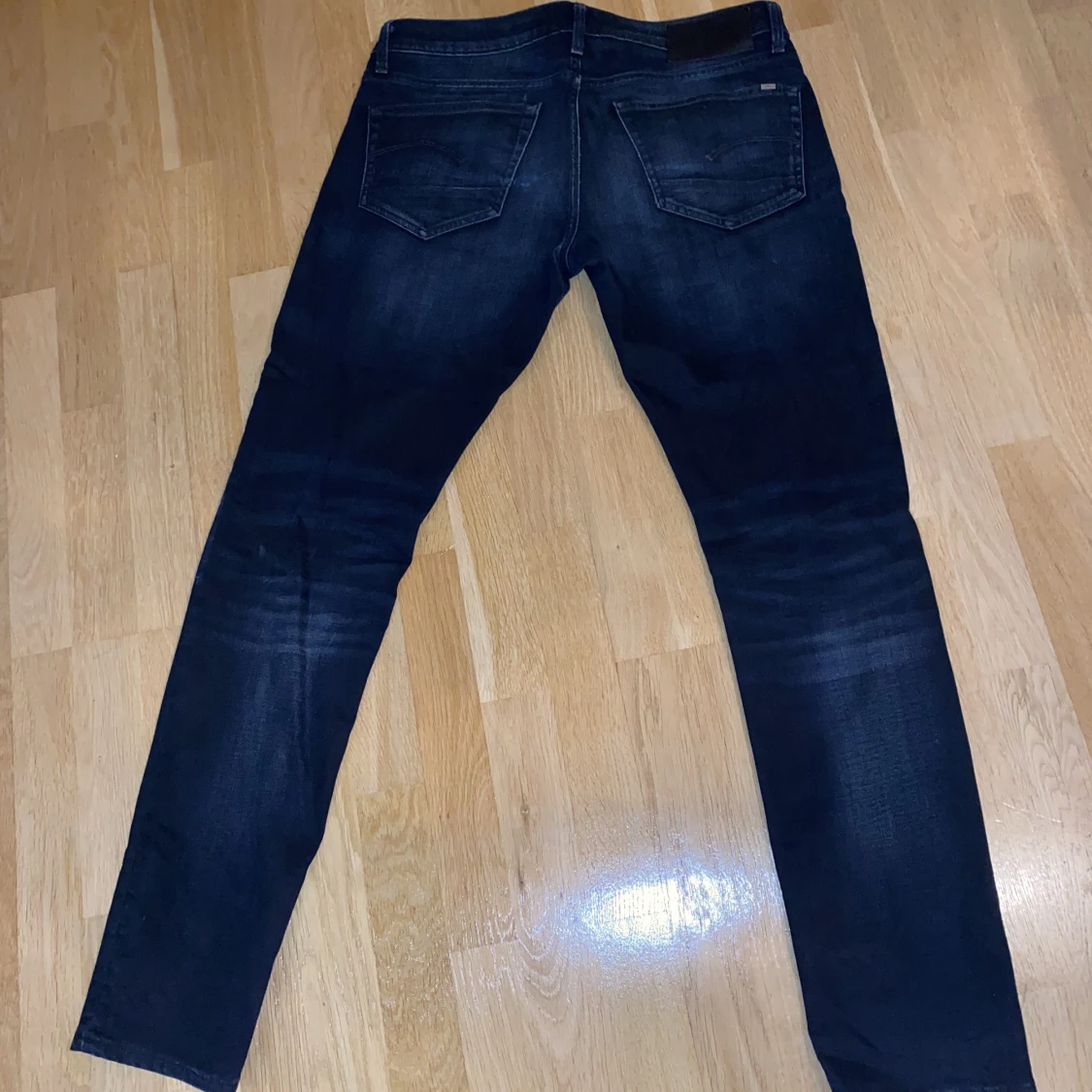 G-star raw jeans  - 90