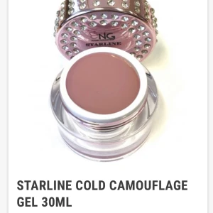 Rosa nagelgelé - Mörkrosa gelé fr nagelgiganten. Använd 1-2 gånger. Medelhög viskositet. 150kr eller denna + genomskinlig gele för 250kr. Jag har frimärken så jag kan stå för frakten men vill du ha spårbar frakt kostar det dig 39kr extra. 