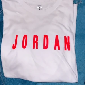 Jordan  - ♥️