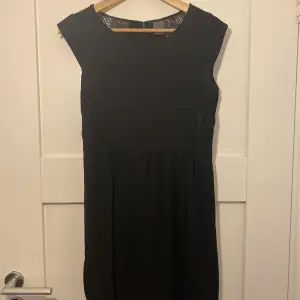 Fin klänning i storlek 38